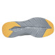 Skechers Engineered Mesh Lace-Up